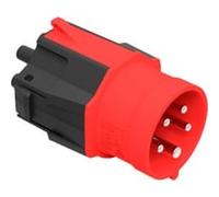 NRGkick Steckeraufsatz 16A 5Pol