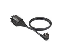 NRGkick Steckeraufsatz Typ E+F Schuko 13A (EU)