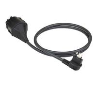 NRGkick Steckeraufsatz Typ L 10A (IT)