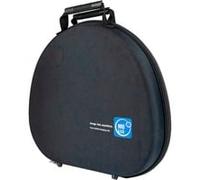 NRGkick Transporttasche für flexible Wallbox, passend für alle NRGkick Ladeeinheiten, Schwarz