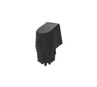 NRGkick Wandsteckdose 16A für flexible Wallbox NRGkick, bis zu 11kW Ladeleistung