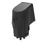 NRGkick Wandsteckdose 16A 20001008