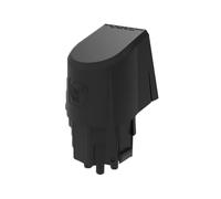 NRGkick Wandsteckdose 16A für flexible Wallbox NRGkick, bis zu 11kW Ladeleistung