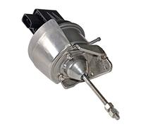 NSGMXT Turbolader Unterdruckdose 03L198716A 2.0 TDI 103KW 140PS
