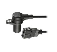 NTK 81033 Sensor Kurbelwelle Kurbelwellenposition Kurbelwellensensor