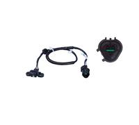 NTK 81059 Kurbelwellensensor, CMC3-T060 | Drehzahl-/Positionssensoren | 1 Stück | Kompatibel mit: MITSUBISHI CARISMA, CARISMA Stufenheck, COLT V, LANCER V Station Wagon, LANCER VI