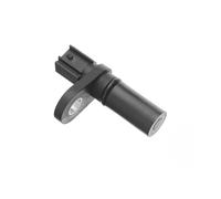 NGK 81100 Kurbelwellensensor