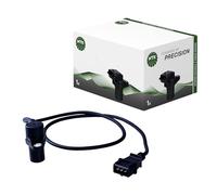 NTK 81156 Kurbelwellensensor, CMC3-A157 | Drehzahl-/Positionssensoren | 1 Stück, Schwarz
