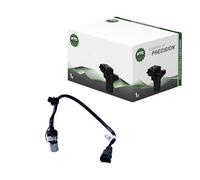 NTK 81282 Kurbelwellensensor, CMC2-V283 | Drehzahl-/Positionssensoren | 1 Stück