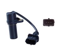 NGK 81407 Kurbelwellensensor