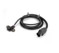 NTK 81509 Sensor Kurbelwelle Kurbelwellenposition Kurbelwellensensor