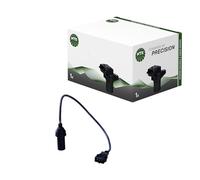 NTK 81530 Kurbelwellensensor, CMC3-A531 | Drehzahl-/Positionssensoren | 1 Stück