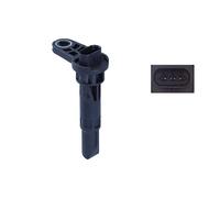 NGK 81558 Kurbelwellensensor