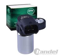 NGK 81034 Kurbelwellensensor