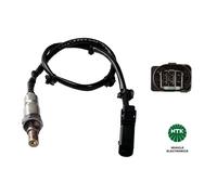 NTK Lambdasonde für Opel Astra Insignia Meriva Mokka Zafira