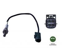 NTK Lambdasonde Lamdasonde Diagnosesonde für Nissan Micra II K11 Almera N16