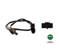 NT-K Lambdasonde OZA723-EE81 94409 – passend für Chevrolet, Opel – 55563348