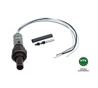 NTK Lambdasonde Regelsonde für VW Golf IV 1.4 16V 1.6 2.0 Lupo Opel Corsa D