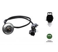NTK Lambdasonde Regelsonde passend für Mazda CX-7 2.3 MZR DiSI Turbo