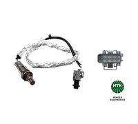 NTK Lambdasonde Regelsonde für Saab 9-3 Cabriolet 1.8 T 2.0 Volvo XC90 I S80