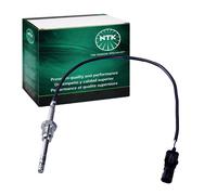 NTK NGK ABGASTEMPERATURSENSOR passend für VOLVO S60 S80 V60 V70 XC60 XC70 | 9590