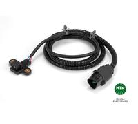 NTK (NGK-GROUP) Impulsgeber, Kurbelwelle 81509 für KIA