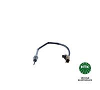 NTK (NGK-GROUP) Sensor, Abgastemperatur 96299 für INFINITI DACIA