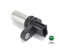 NTK (NGK-GROUP) Sensor, Nockenwellenposition 81372 für NISSAN