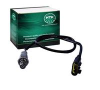 NTK NGK LAMBDASONDE passend für ABARTH PUNTO ALFA ROMEO GIULIETTA MITO FIAT 500