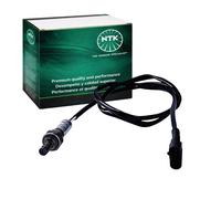 NTK NGK LAMBDASONDE passend für ALFA ROMEO 145 146 155 FIAT BRAVA BRAVO
