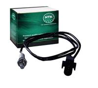 NTK (NGK-GROUP) Lambdasonde für SKODA VW LEXUS SEAT LAMBORGHINI AUDI TOYOTA MAZDA FORD BENTLEY 032906265 078906265L 078906265A 95334