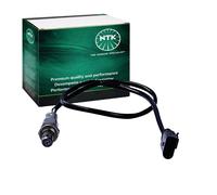 NTK NGK LAMBDASONDE passend für AUDI A1 A3 A4 A5 A6 A7 SEAT ALTEA IBIZA LEON