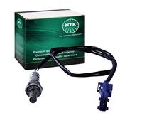 NTK NGK LAMBDASONDE passend für BMW 1 3 CITROËN BERLINGO C3 C4 C5 DS3 DS4 DS5