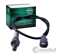 NTK NGK LAMBDASONDE PASSEND FÜR CITROËN C1 DAIHATSU MATERIA SIRION TERIOS LEXUS