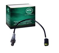 1x NGK Lambdasonde u.a. für Infiniti EX 37 J50 37 FX S51 50 50 M Y51 37 Q70 | 57