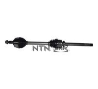 NTN-SNR Antriebswelle DK55.074 vorne rechts 1006 mm für Renault Espace IV / Vel Satis (JK0/1_)