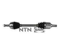 SNR DK55.099 Antriebswelle