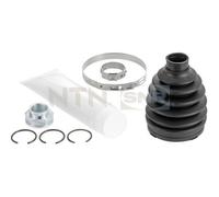 NTN-SNR Faltenbalgsatz Antriebswelle OBK77.002 Thermoplast radseitig für Mazda Suzuki