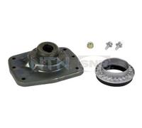 Stoßdämpferkissen KB659.16 SNR für PEUGEOT CITROËN FIAT LANCIA
