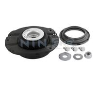NTN-SNR Reparatursatz KB659.13 Stoßdämpferkissen für Peugeot 206 (Van, Schrägheck, 206+)