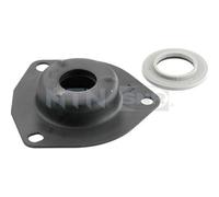 Stoßdämpferkissen KB668.47 SNR für NISSAN MAXIMA / MAXIMA QX IV