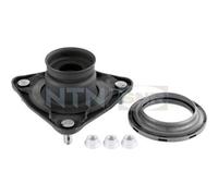NTN-SNR Domlager Federbeinlager KB689.01 Vorderachse für Hyundai Elantra i30, Kia Cee'd Pro