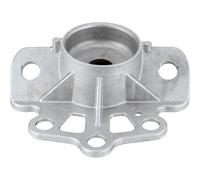 SNR Federbeinstützlager hinten rechts für ALFA ROMEO FIAT VAUXHALL SAAB OPEL ABARTH KB958.05
