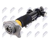 NTY A-BM-084 Hinterachse links für BMW