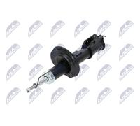 NTY A-FT-050 Stoßdämpfer
