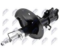 NTY Stoßdämpfer A-KA-321 Gasdruck vorne rechts für KIA Cerato LD 1.6 1.5 CRDi 2.0