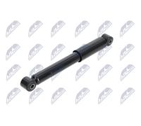 NTY A-ME-038 Stoßdämpfer