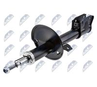 NTY A-RE-021 Stoßdämpfer