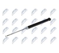 NTY A-WW-048 Stoßdämpfer