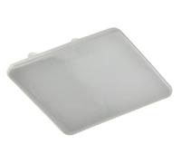 SCHEINWERFERREINIGUNG ABDECKUNG BLENDE VORNE RECHT passend für BMW 3er E90 E91